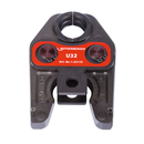 ROTHENBERGER PresskæberU32 Romax standard