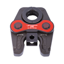 ROTHENBERGER PresskæberU40 Romax standard