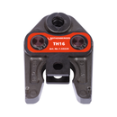 ROTHENBERGER PresskæberTH16 Romax standard