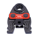 ROTHENBERGER PresskæberTH32 Romax Compact