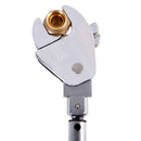 ROTHENBERGER momentnøgle ROTORQUE aircon