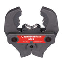ROTHENBERGER M42 Romax standard Presskæber3 delt