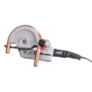 ROTHENBERGER ROBEND 4000 rørbukker sæt 15-18-22-28-35