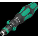 WERA Bits-Håndtag med skraldefunktion 838 RA M (5)