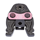 ROTHENBERGER MAXIPRO Compact kæbe 3/8