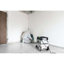 FESTOOL Støvsuger CLEANTEC CTH 26 EI "H"
