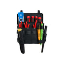 BLÅKLÄDER  ToolRig™-elektrikerlomme 2525