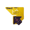 MILESCRAFT Gerigt stregmåler Trim45