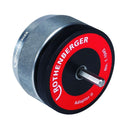 ROTHENBERGER Holder for afgrater 10-54 inox