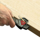 MILESCRAFT Kanttrimmer LaminateTrimmer
