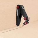 MILESCRAFT Andenæb ScribeTec