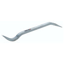 HULTAFORS Koben aluminium H 480 B