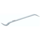 HULTAFORS Koben aluminium H 700 B