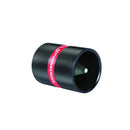 ROTHENBERGER Afgrater 10-54 mm indv/udv