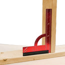 MILESCRAFT Universalvinkel MC-Square300