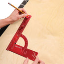 MILESCRAFT Universalvinkel MC-Square300