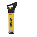 LEICA Kabelsøger DD130 XF