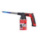 ROTHENBERGER brænder ROFIRE 4 PIEZO 7/16''-EU