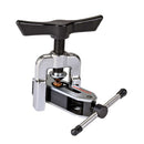 ROTHENBERGER Universal kraveværktøj, 4-16MM/3/16-5/8"