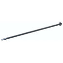 HULTAFORS Brolæggerstang BLS 1150