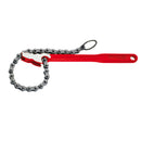 ROTHENBERGER kæderørtang 4 R/L