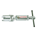 ROTHENBERGER bundventilnøgle RO-QUICK 32 mm