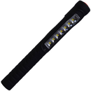 BATO Penlampe 7 + 1 6522