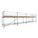 UniHak Murerstillads 1m løft 4x12m