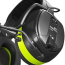 HELLBERG Høreværn Local 446