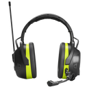 HELLBERG Høreværn Local 446