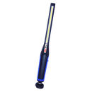 BATO Arbejdslampe med 360gr. Magnet fod