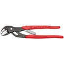 KNIPEX vandpumpetang 250mm SmartGrip 8501