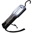 BATO Arbejdslampe Magbender 6 ultra led 350 Lumen 6545