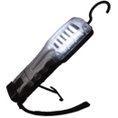 BATO Arbejdslampe Magbender 6 ultra led 350 Lumen 6545