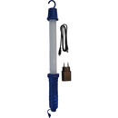 BATO Arbejdslampe rund Shadow-Free IIIumination 68 ultra led 550 Lumen