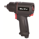 BATO Møtrikspænder 3/8" Composite 583Nm 75102