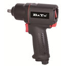 BATO Møtrikspænder 3/8" Composite 583Nm 75102