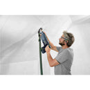 FESTOOL Udsugning RSC-AV