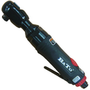 BATO Luftskraldnøgle 1/2" Soft Greb. 68Nm 75124