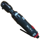 BATO Luftskraldenøgle 3/8" Soft Grip. 68Nm 75122