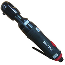 BATO Luftskraldenøgle 3/8" Soft Grip. 68Nm 75122