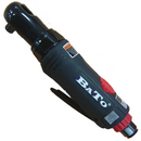BATO Mini Luftskraldenøgle 3/8" Soft Grip. 27Nm 75126