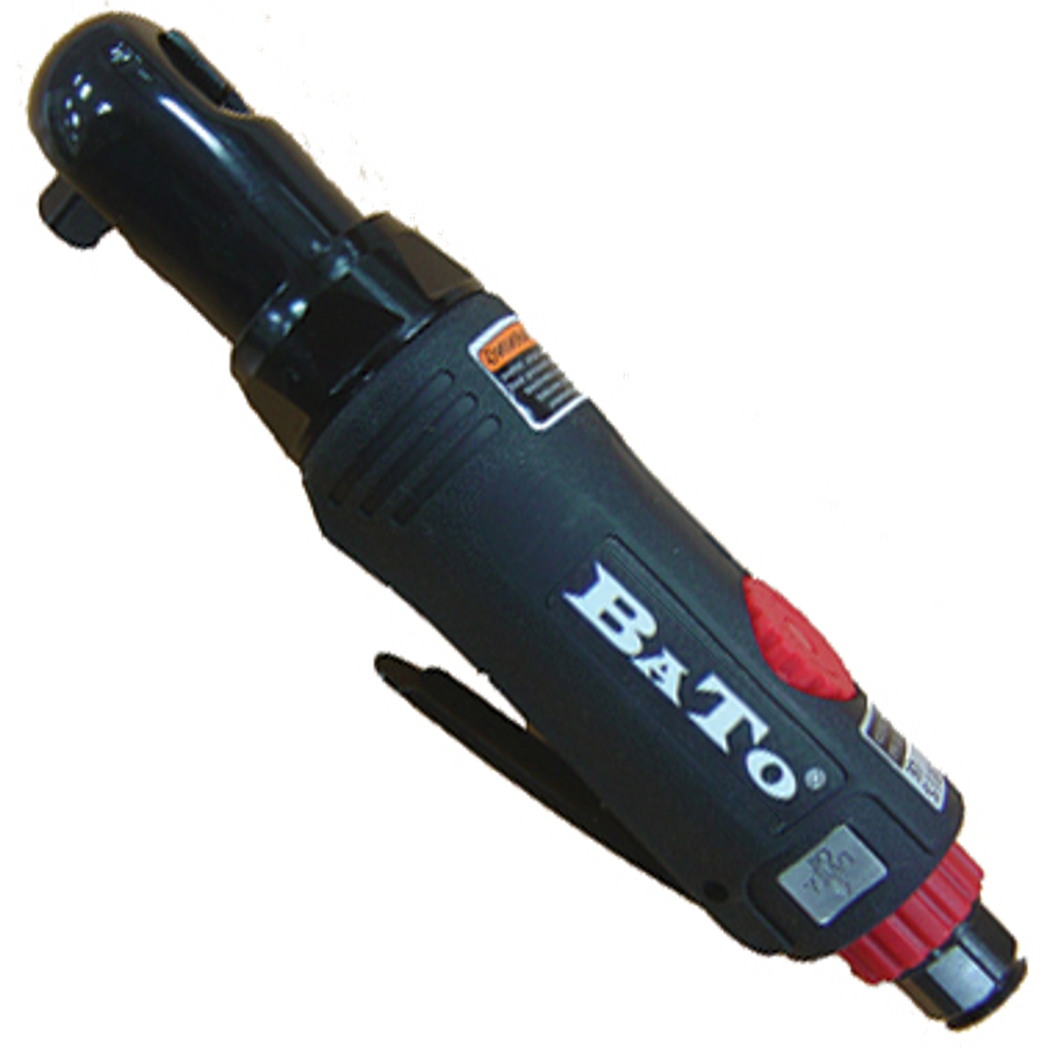 BATO Mini Luftskraldenøgle 3/8