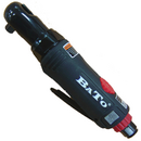 BATO Mini Luftskraldenøgle 3/8" Soft Grip. 27Nm 75126