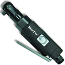 BATO Luftskraldenøgle 3/8" Stubby 40Nm 7523