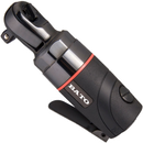 BATO Luftskraldenøgle 3/8" Baby Stubby 19Nm 7526