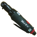 BATO Mini Luftskraldenøgle 1/4" Soft Grip. 27Nm 75125