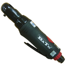 BATO Mini Luftskraldenøgle 1/4" Soft Grip. 27Nm 75125