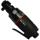 BATO Luftskraldenøgle 1/4" Baby Stubby 19Nm 7525