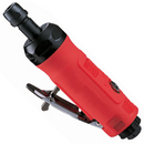 BATO Mini Luftsliber 1/4" Lige 7532